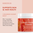 reserveage-beauty-collagen-replenish-pow-5.jpg