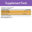 stop-aging-now-collagen360-with-hyaluron-3.jpg