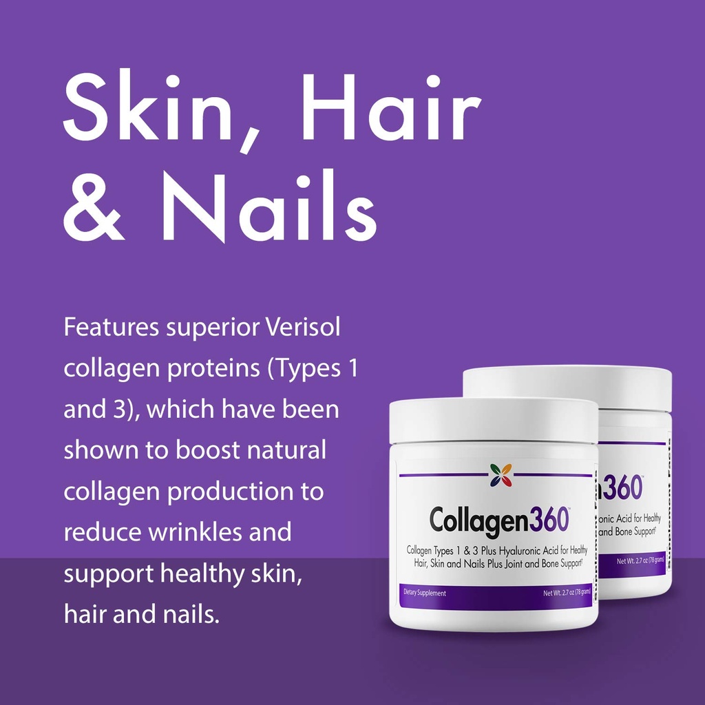 stop-aging-now-collagen360-with-hyaluron-2.jpg
