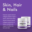 stop-aging-now-collagen360-with-hyaluron-2.jpg