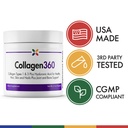 stop-aging-now-collagen360-with-hyaluron-4.jpg