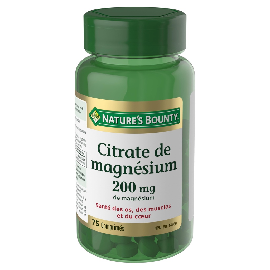 nature-s-bounty-magnesium-citrate-200-mg-2.jpg