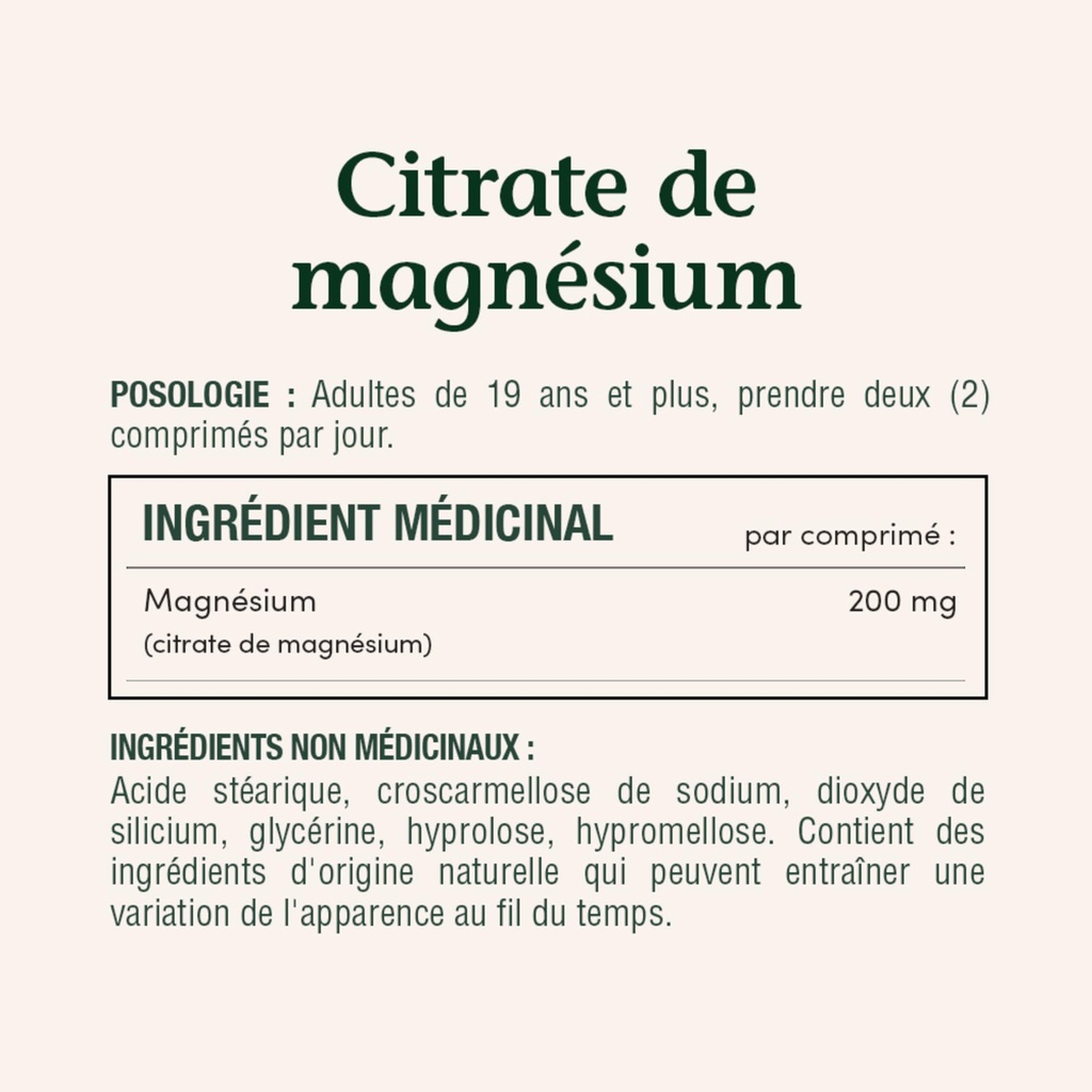 nature-s-bounty-magnesium-citrate-200-mg-4.jpg