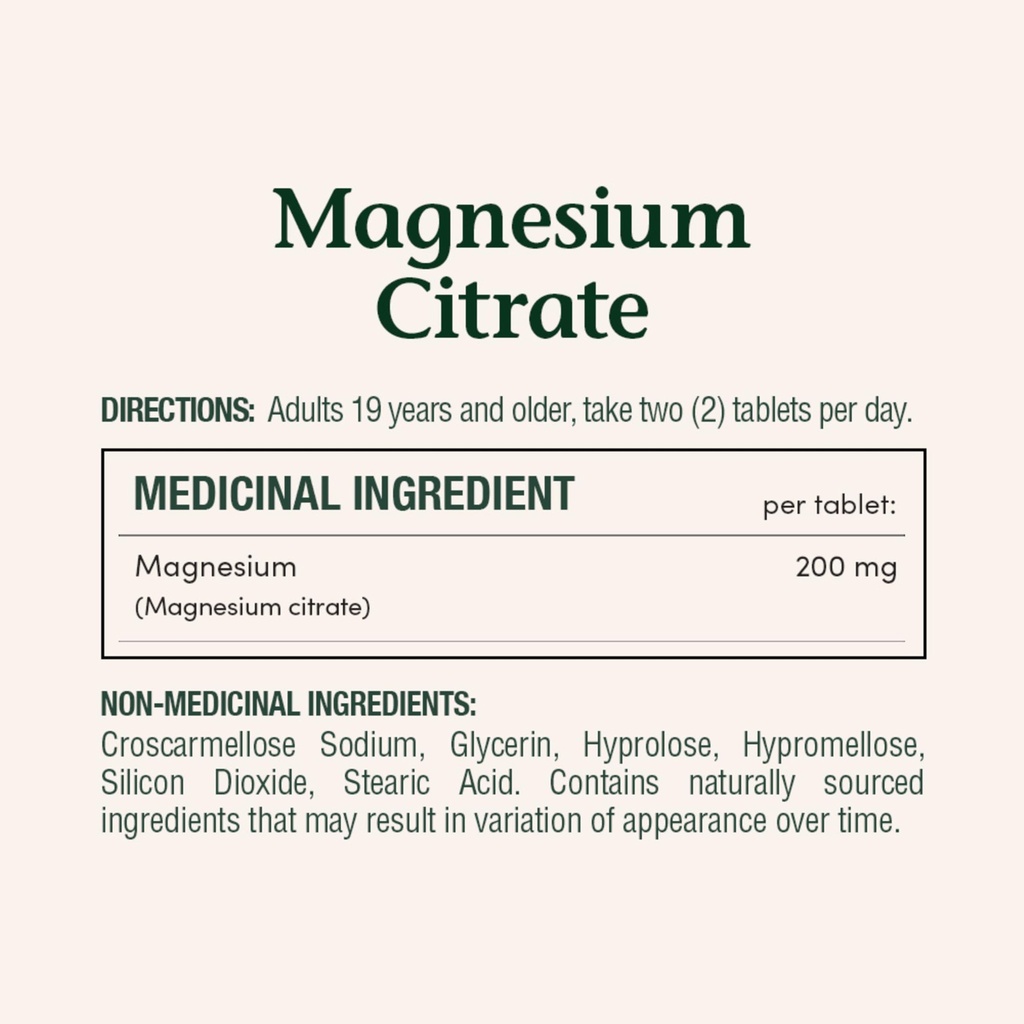 nature-s-bounty-magnesium-citrate-200-mg-3.jpg