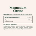 nature-s-bounty-magnesium-citrate-200-mg-3.jpg