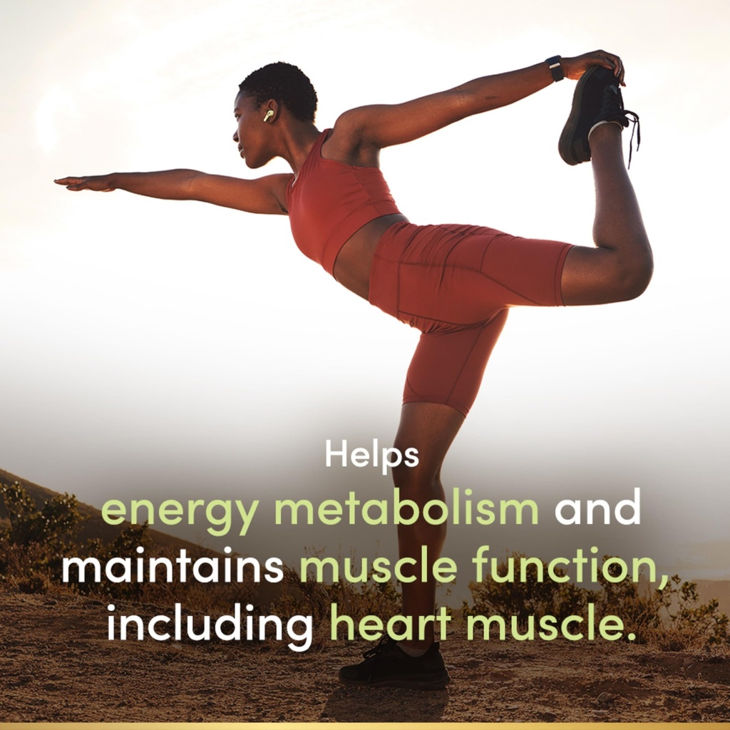 nature-s-bounty-magnesium-citrate-200-mg-6.jpg