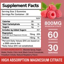 magnesium-citrate-gummies-magnesium-supp-2.jpg