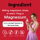 magnesium-citrate-gummies-magnesium-supp-4.jpg