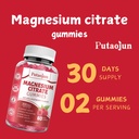 magnesium-citrate-gummies-magnesium-supp-3.jpg