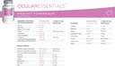 ocularessentials-daily-multivitamin-with-5.jpg
