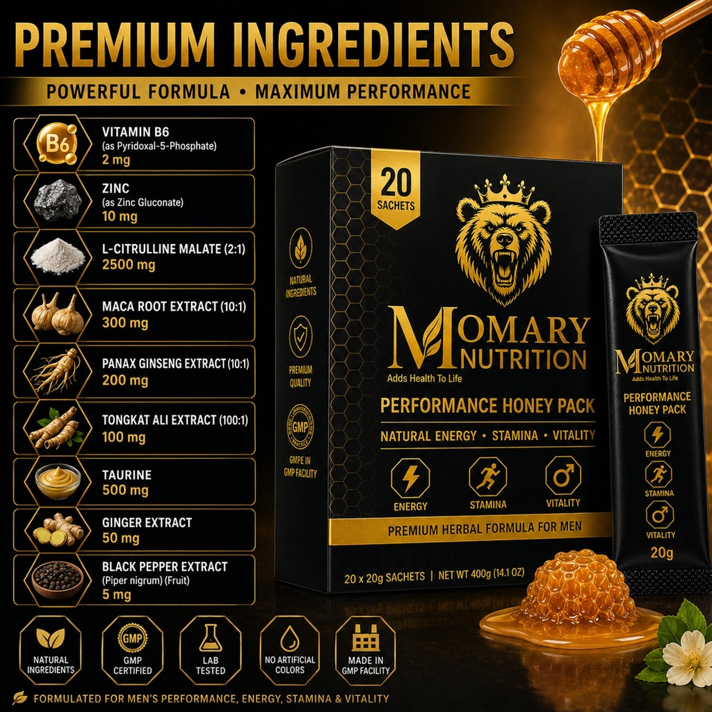 performance-honey-pack-for-men-premium-h-5.jpg