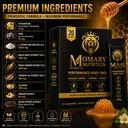 performance-honey-pack-for-men-premium-h-5.jpg