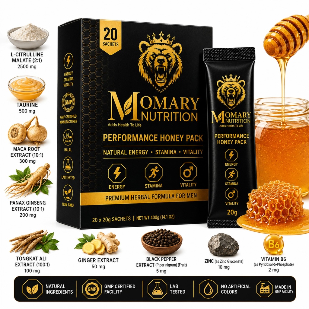 performance-honey-pack-for-men-premium-h-4.jpg