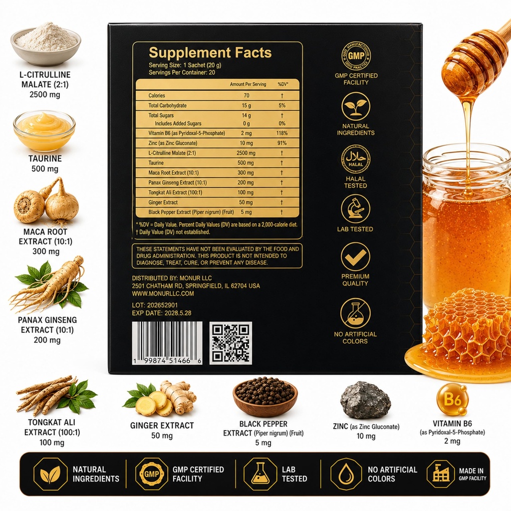 performance-honey-pack-for-men-premium-h-2.jpg