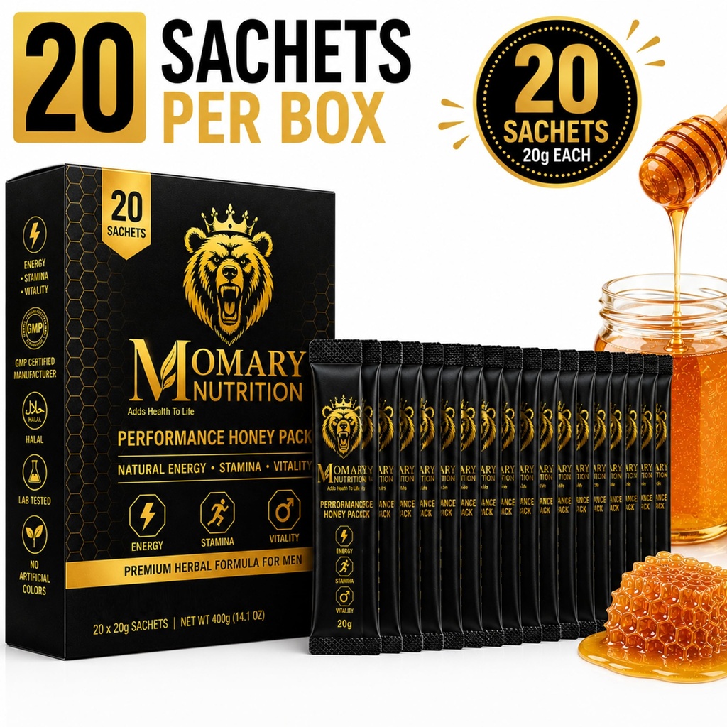 performance-honey-pack-for-men-premium-h-3.jpg