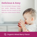organic-infant-iron-drops-with-vitamin-c-4.jpg