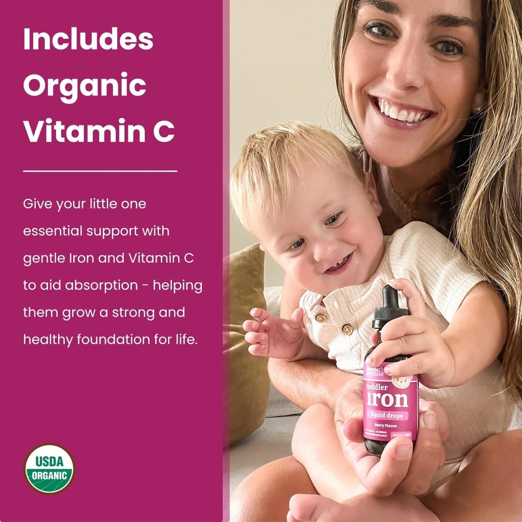 organic-infant-iron-drops-with-vitamin-c-3.jpg