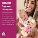 organic-infant-iron-drops-with-vitamin-c-3.jpg