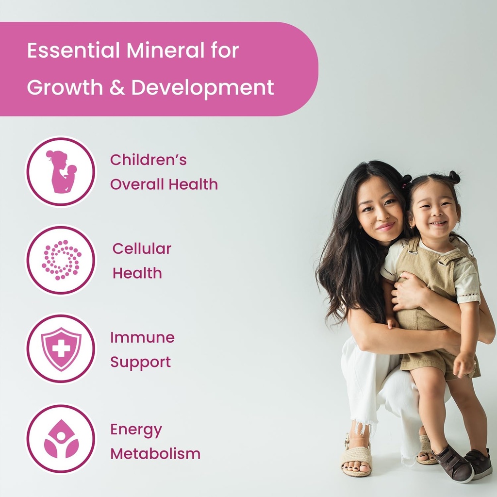 organic-infant-iron-drops-with-vitamin-c-5.jpg