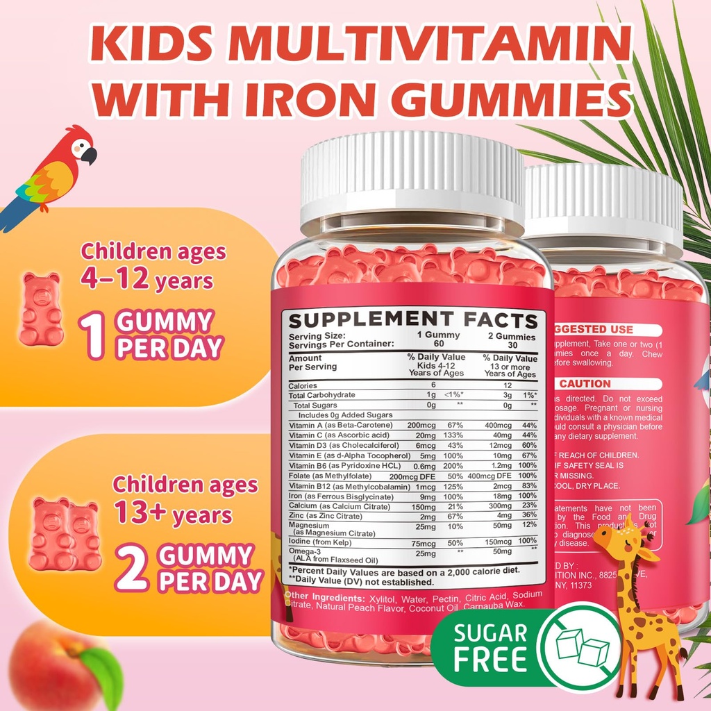 iron-supplement-gummies-for-kids-with-mu-4.jpg