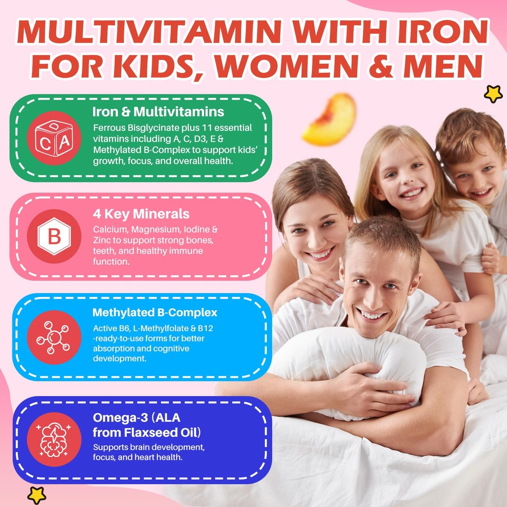 iron-supplement-gummies-for-kids-with-mu-3.jpg
