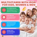 iron-supplement-gummies-for-kids-with-mu-3.jpg