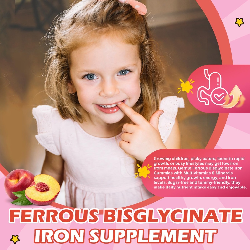 iron-supplement-gummies-for-kids-with-mu-6.jpg