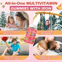iron-supplement-gummies-for-kids-with-mu-5.jpg