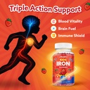 2pcs-iron-gummies-for-kids-teens-kids-mu-3.jpg
