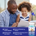 with-calcium-zinc-kids-multivitamin-with-5.jpg