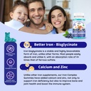 with-calcium-zinc-kids-multivitamin-with-3.jpg