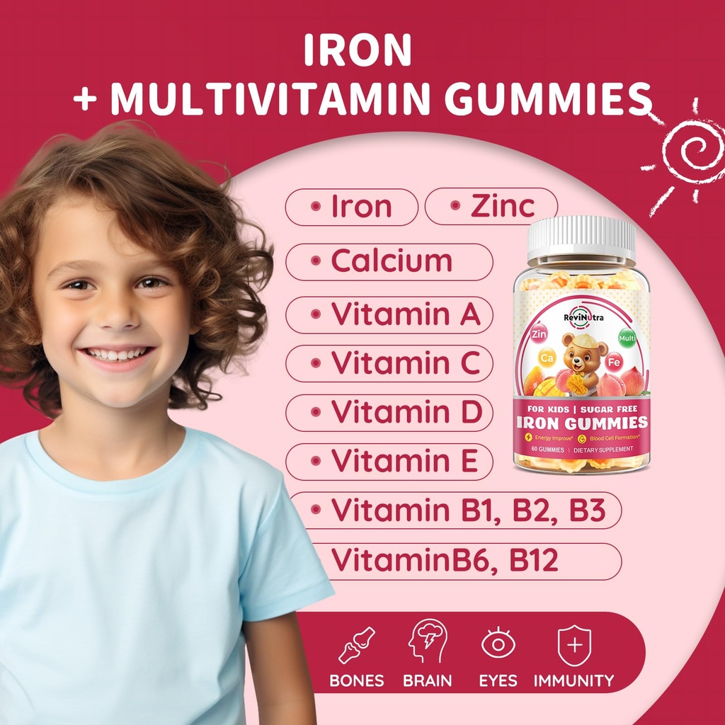 iron-supplement-gummies-for-kids-with-ca-3.jpg