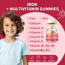 iron-supplement-gummies-for-kids-with-ca-3.jpg