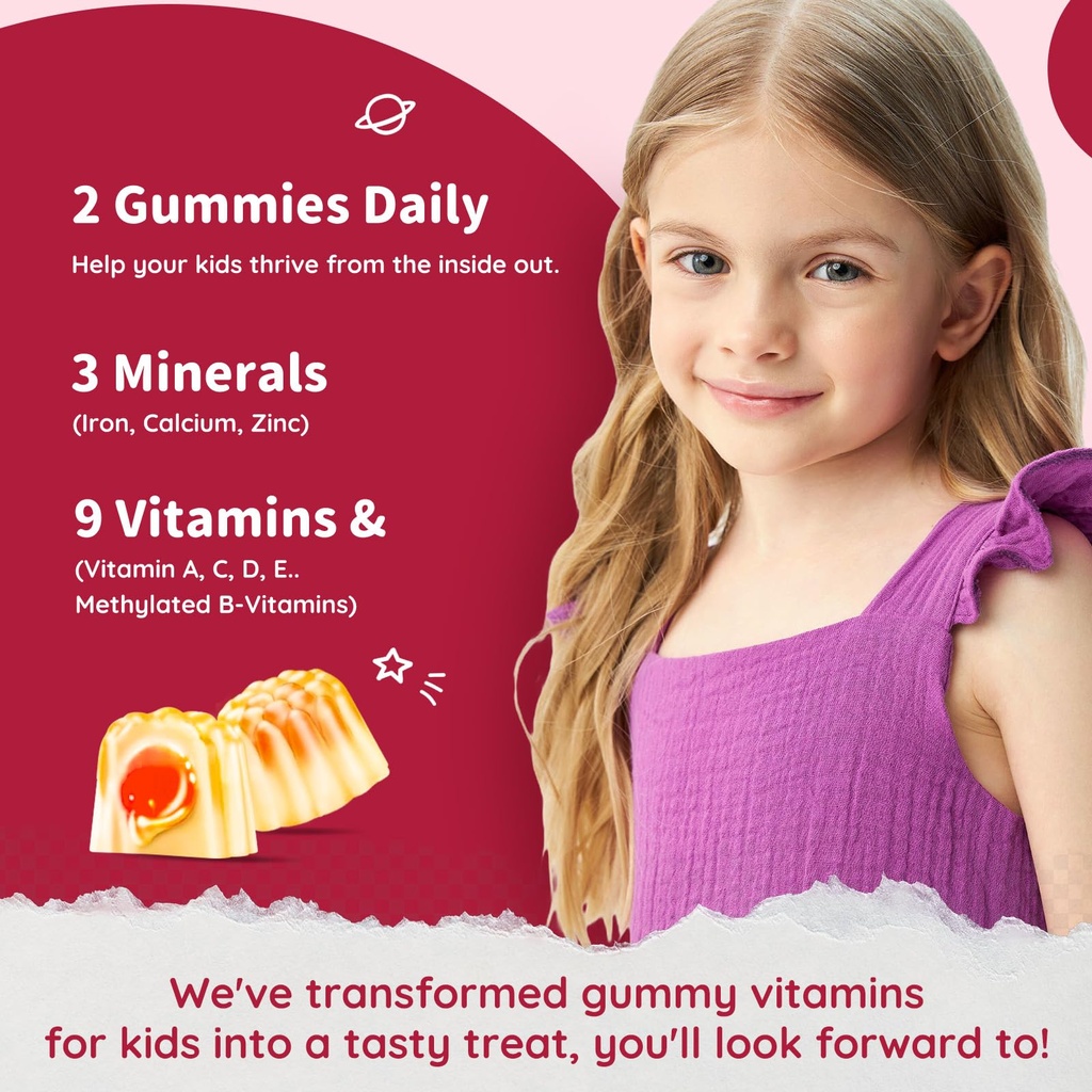 iron-supplement-gummies-for-kids-with-ca-2.jpg