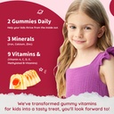 iron-supplement-gummies-for-kids-with-ca-2.jpg