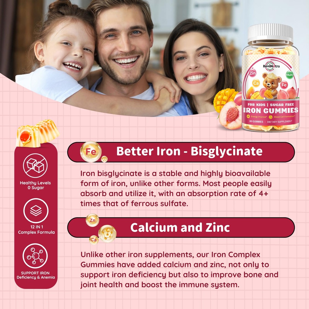 iron-supplement-gummies-for-kids-with-ca-4.jpg