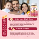 iron-supplement-gummies-for-kids-with-ca-4.jpg