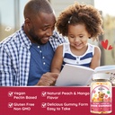 iron-supplement-gummies-for-kids-with-ca-5.jpg
