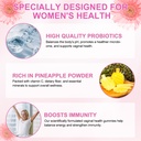 120-count-vaginal-probiotics-gummies-ph--3.jpg