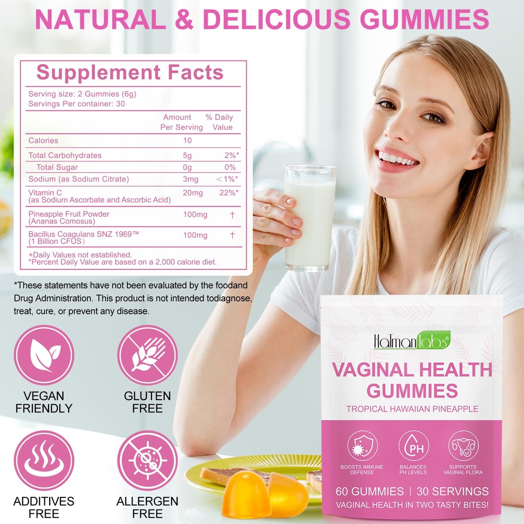 120-count-vaginal-probiotics-gummies-ph--2.jpg