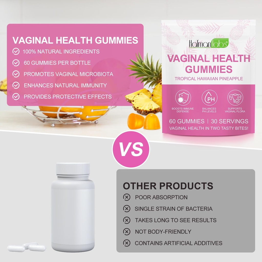 120-count-vaginal-probiotics-gummies-ph--5.jpg