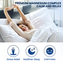 2-pack-magnesium-glycinate-citrate-malat-5.jpg