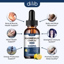 2-pack-magnesium-glycinate-citrate-malat-4.jpg
