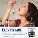 2-pack-magnesium-glycinate-citrate-malat-6.jpg