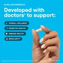 physician-s-choice-complete-gut-support--4.jpg