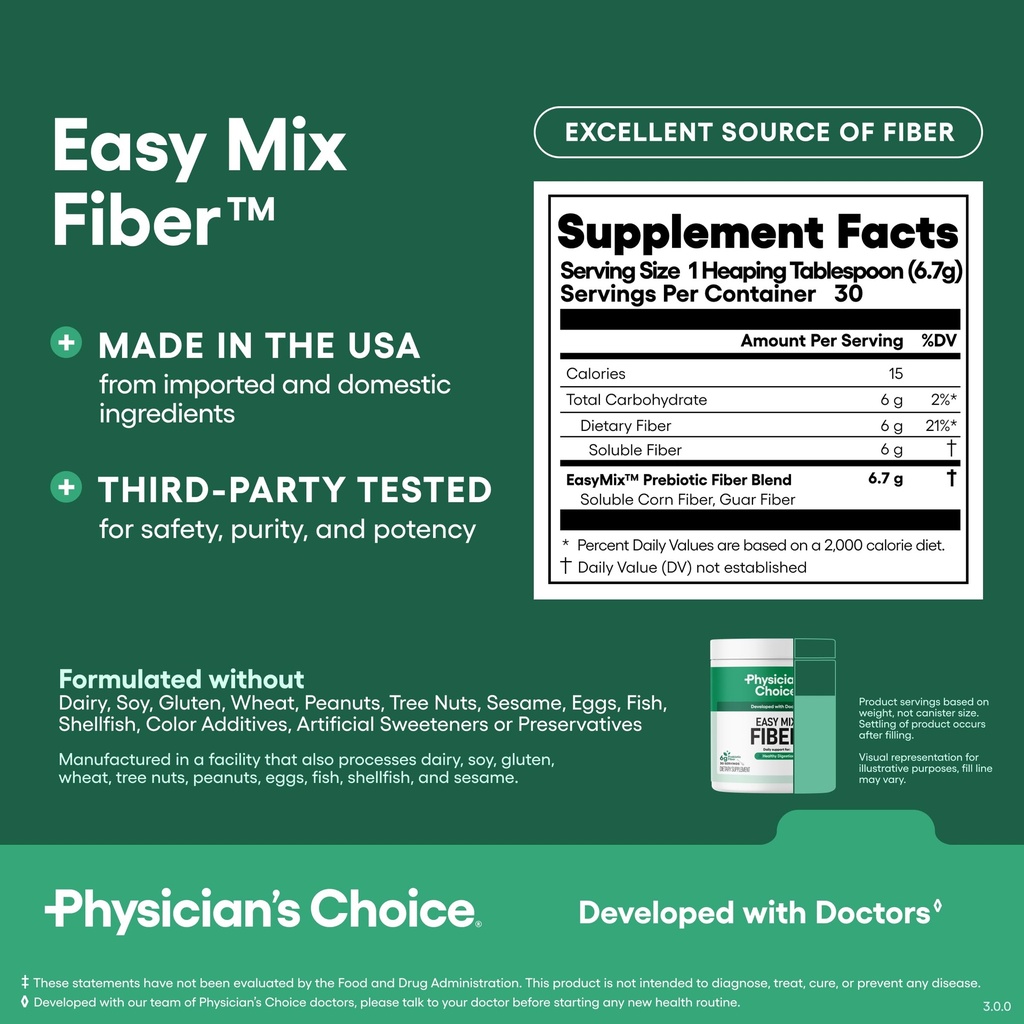 physician-s-choice-complete-gut-support--3.jpg
