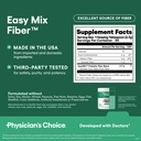 physician-s-choice-complete-gut-support--3.jpg