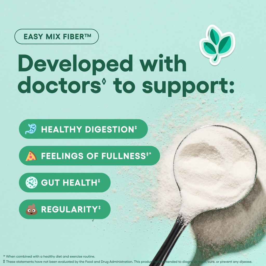 physician-s-choice-complete-gut-support--2.jpg