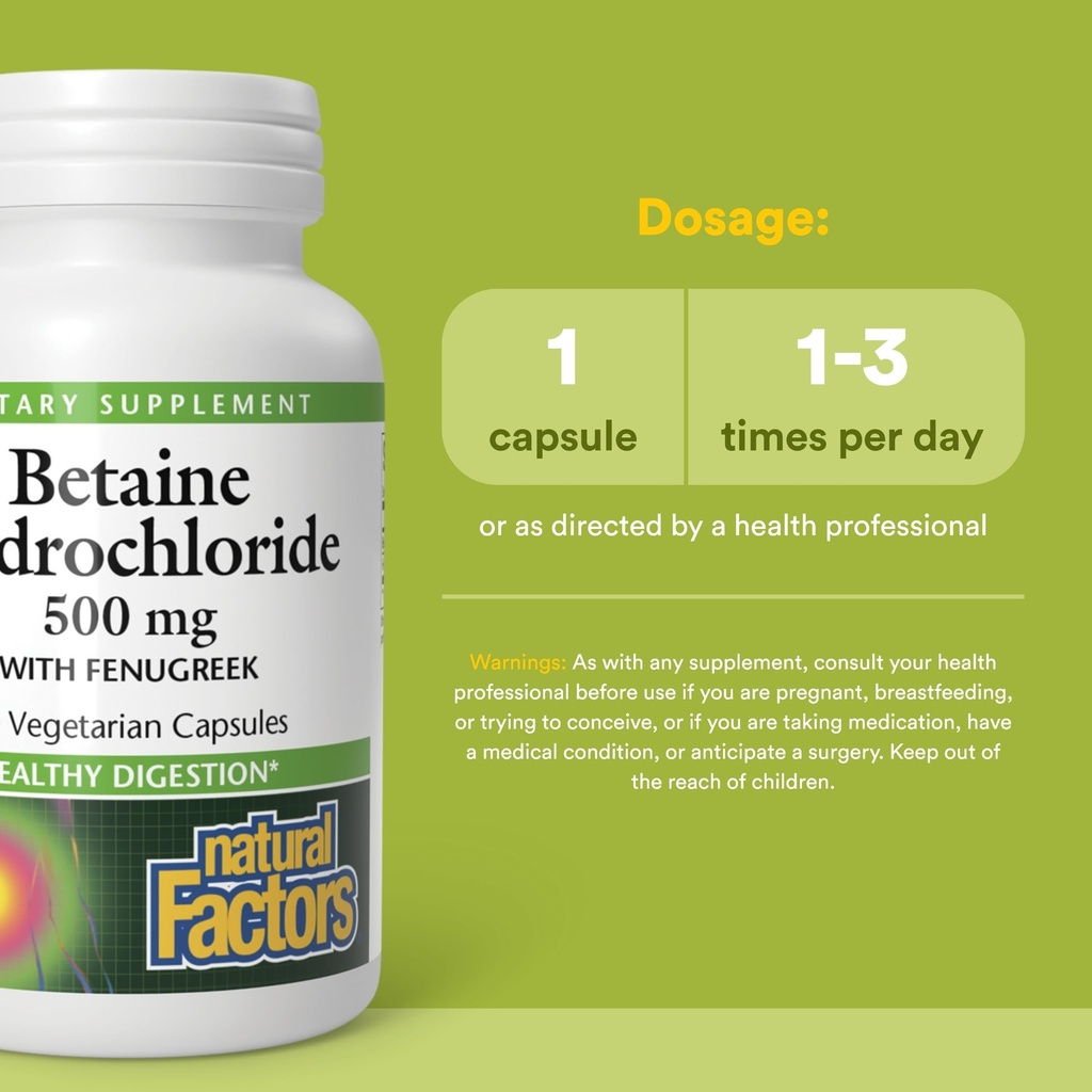 natural-factors-betaine-hcl-500-mg-suppo-3.jpg