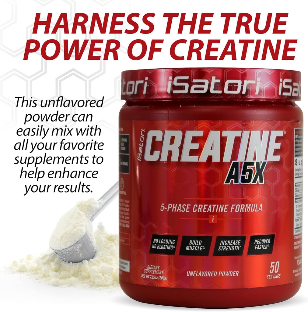 isatori-creatine-a5x-with-creatine-monoh-6.jpg